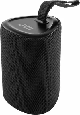 Obrázek produktu pro Reproduktor JVC XS-E213B Bluetooth černý