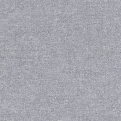 Zdjęcie produktu dla Tapeta flizelinowa 10430-10 tapeta gładka 0,53 x 10,05 m Erismann Gentle Grey