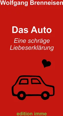 Produktbild von Das Auto
