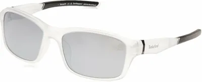 Obrázok produktu pre Timberland Okuliare tb92935826d