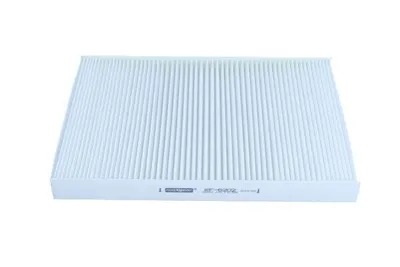 Zdjęcie produktu dla Filtr Kabiny Vw A4 00-/A6 97-