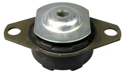 Produktbild von FAST Motorlager Gummimetalllager für FIAT Seicento / 600 Schrägheck (187) FT52004