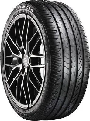 Immagine prodotto di Cooper 235/40 R18 95Y Zeon Cs8 Xl