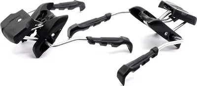 Zdjęcie produktu dla Hamulec Head Power Brake2 Race Pro 110 mm do serii Attack 110 mm