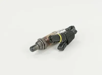 Productafbeelding van BOSCH Lambda-sonde, artikelnummer: 0 258 003 477