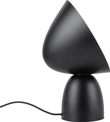 Produktbild von Hello | Tischlampe | Schwarz