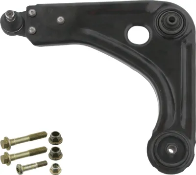 Produktbild von Febi Bilstein Lenker, Radaufhängung  33103