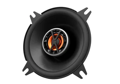 Image de JBL Club 4020 Autospeaker