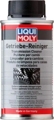 Obrázok produktu pre LIQUI MOLY GmbH 3321 Čistič prevodoviek