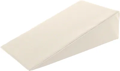 Produktbild von Lagerungskeil Lagerungsmaterial Physiotherapie Orthopädisch, 80x44 cm