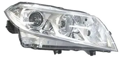 Obrázok produktu pre Svetlomety DEPO 218-1164L-LDEM1