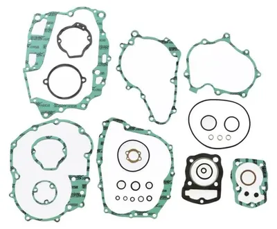 Immagine prodotto di Kit guarnizioni motore ATHENA P400210850201 per Honda