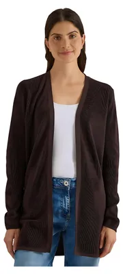 Imagen del producto de Chaqueta Cecil para mujer