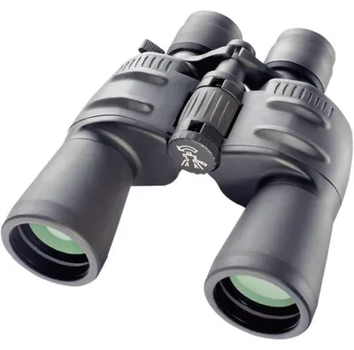 Produktbild von Zoom Fernglas mit 7-35x Vergrößerung