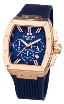 Obrázek produktu pro TW Steel hodinky TWTO3