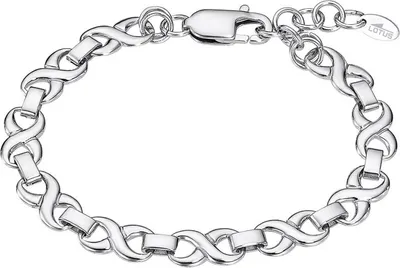 Obrázek produktu pro Šperky Lotus Jewels, model Ls2578-2/1