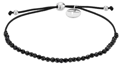 Obrázek produktu pro Tamaris náramek TJ-0125-B-17