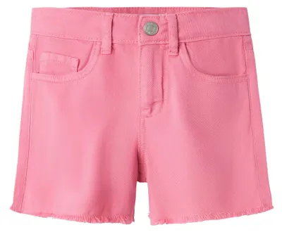 Image de Name It Errores de Foto 13239003-pink in Pink color size 12 años