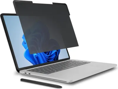 Zdjęcie produktu dla Kensington K51701WW, Laptop