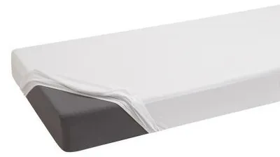 Zdjęcie produktu dla Prześcieradło Suprima Jersey - art. 3-070-000