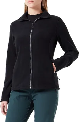 Image de CMP Veste polaire arctique pour femme 50