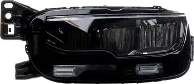 Produktbild von VALEO Scheinwerfer Links für CITROËN C5 Aircross 451132