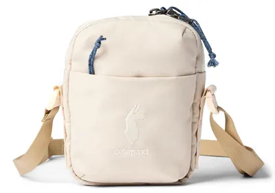 Produktbild von Cotopaxi Todo 1L - Umhängetasche 20 cm (cream)