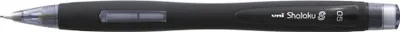 Image de uni-ballM5 228 N Porte-mines uni-ball SHALAKU S, Couleur du corps : noir