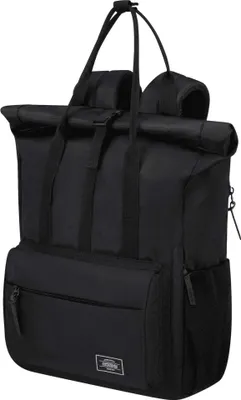 Produktbild von American Tourister Urban Groove UG25 Tote Backpack 15,6" Rucksack black