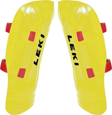Produktbild von LEKI Worldcup Pro Schienbeinschoner