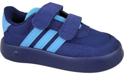 Produktbild von Adidas Schuhe Breaknet 2.0 Cf I, IE5744