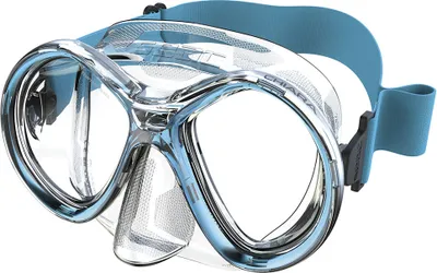 Immagine prodotto di Seacsub Chiara Maschera subacquea Blu Blu Taglia unica