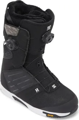 Produktbild von Dc Shoes Judge Snowboardschuhe Schwarz EU 42 Herren Schwarz EU 42