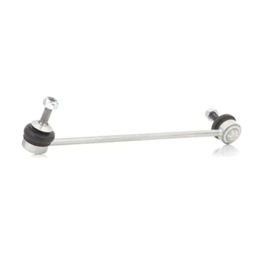 Obrázek produktu pro Tyč/nosník, stabilizátor MONROE L11621