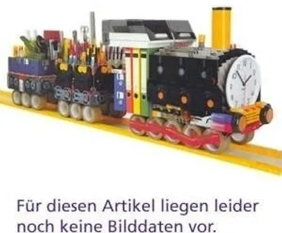 Produktbild von HYGOSTAR Hotelslipper Safety, offen, Einheitsgröße, weiß (5552)