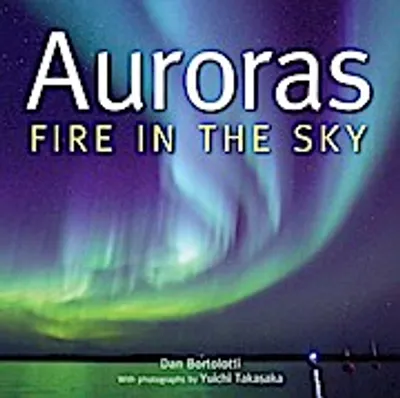 Produktbild von Auroras