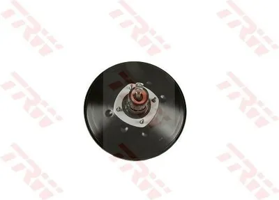 Produktbild von TRW PSA584 Bremskraftverstärker für RENAULT MEGANE III Grandtour (KZ0/1) Megane III Schrägheck (BZ0/1) MEGANE III Coupe (DZ0/1)