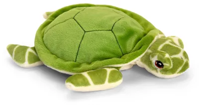 Produktbild von Keel Toys SE6140, Spieltiere