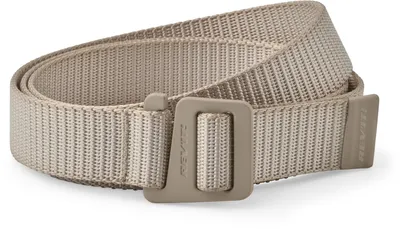 Image de Ceinture Revit Safeguard, couleur sable, 90 cm