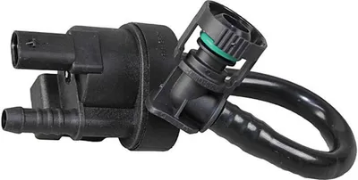 Produktbild von METZGER AUTOTEILE 2250036 Be-/Entlüftungsventil, Kraftstofftank