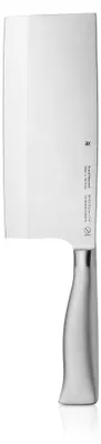 Produktbild von WMF Grand Gourmet 1880406032, Häckselmmesser, 18,5 cm, Edelstahl, 1 Stück(e)