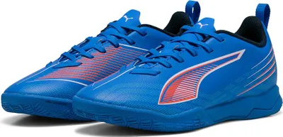 Productafbeelding van Puma Ultra 6 zaalvoetbalschoenen, blauw, EU 28, blauw, EU 28