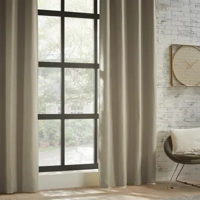 Obrázok produktu pre Zatemňovací záves MATTONE, 140 x 260 cm