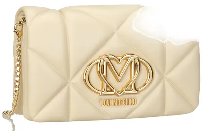 Produktbild von Love Moschino Handtasche Smart Daily Bag 18 x 24 x 8