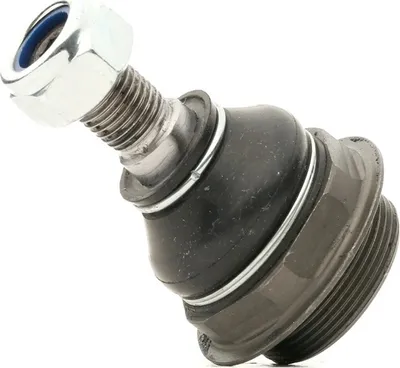 Produktbild von SKF Traggelenk für CITROËN BERLINGO (B9) VKDS 313007