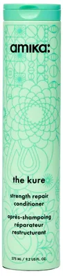 Productafbeelding van Amika - The Kure Strength Repair Conditioner - 275 ml