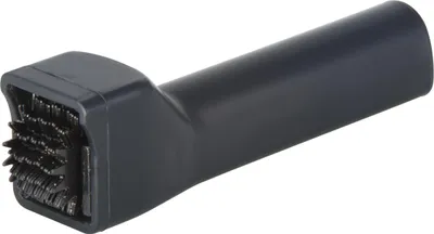 Obrázek produktu pro Wolfcraft Srovnávač brusných kotoučů 4105000