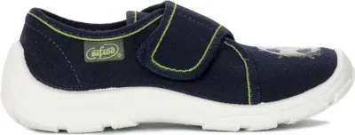 Zdjęcie produktu dla Buty Befado Danny 974X534