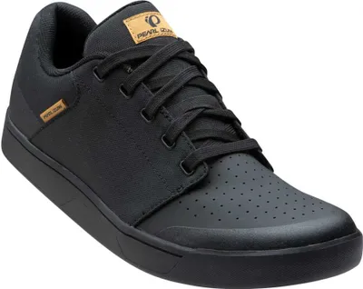 Produktbild von Pearl Izumi X-alp Flow Mtb-schuhe Schwarz EU 46 Mann Schwarz EU 46