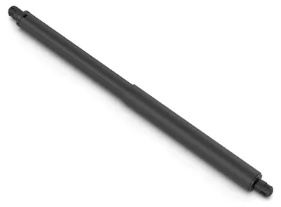 Obrázok produktu pre Stabilus Tlmič Zadných Dverí Plynová Pružina Zadných Dverí 322175